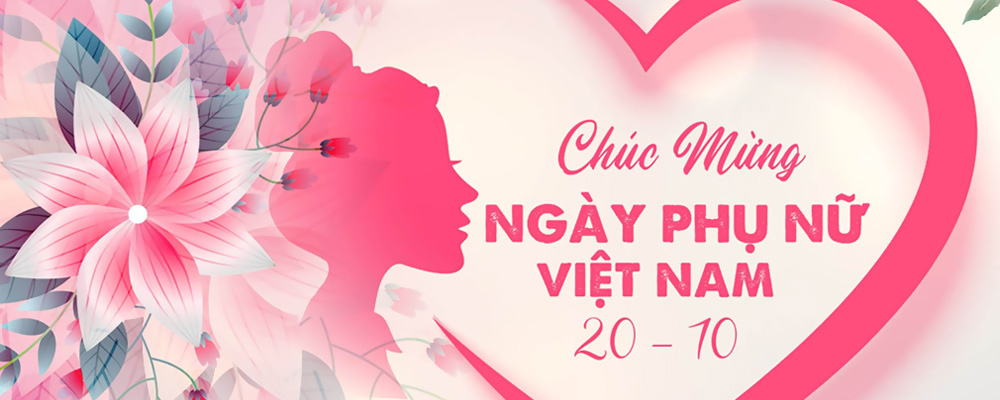 banner le quoc khanh 02 09 2026